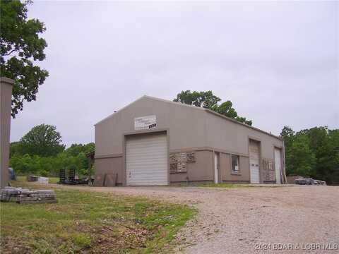 15209 W US Hwy 54, Macks Creek, MO 65786