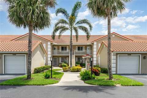 5857 Cobblestone, NAPLES, FL 34112