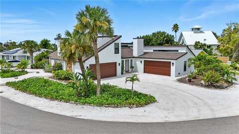 8080 Lagoon, FORT MYERS BEACH, FL 33931