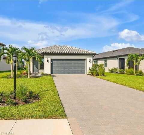20274 Napa, ESTERO, FL 33928