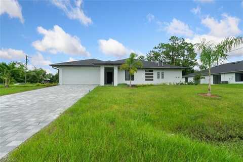 5014 28th, LEHIGH ACRES, FL 33973