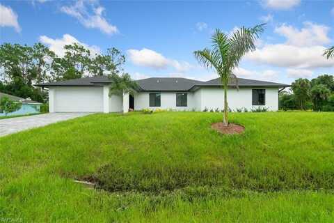 5016 28th, LEHIGH ACRES, FL 33973