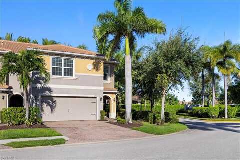 12500 Hammock Cove, FORT MYERS, FL 33913
