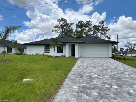 5015 27th, LEHIGH ACRES, FL 33973