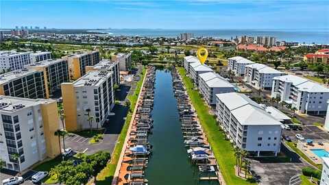4521 Bay Beach, FORT MYERS BEACH, FL 33931