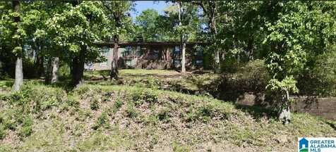 1035 BIRMINGHAM STREET, TARRANT, AL 35217