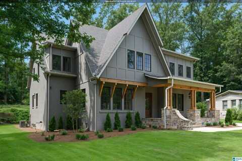 3840 CROMWELL DRIVE, MOUNTAIN BROOK, AL 35243