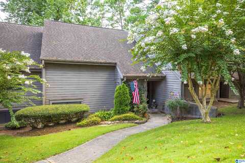 165 CAMBRIAN WAY, BIRMINGHAM, AL 35242