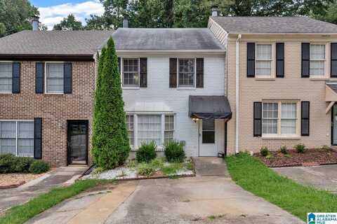 2933 RIVERWOOD TERRACE, BIRMINGHAM, AL 35242