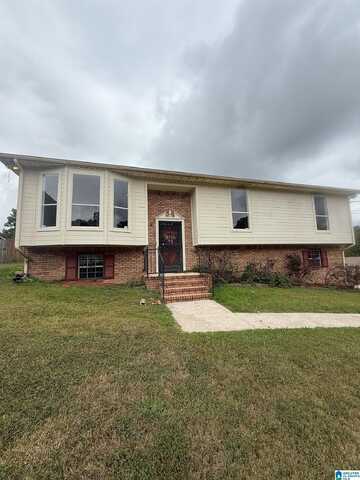 9577 EASTPOINTE CIRCLE, BIRMINGHAM, AL 35217