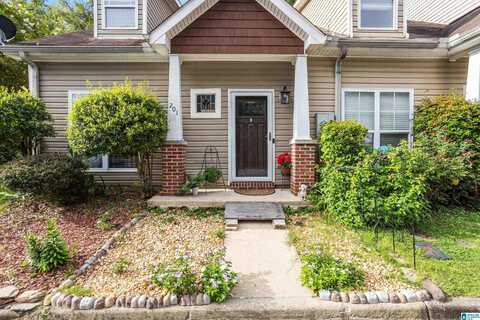 201 AMY LANE, HELENA, AL 35080