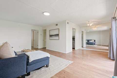2407 ARLINGTON CRESCENT, BIRMINGHAM, AL 35205