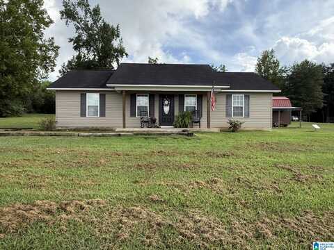 690 COUNTRY BREEZE CIRCLE, WEDOWEE, AL 36278