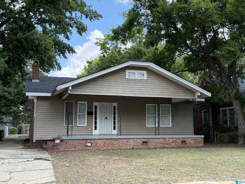 1828 SAINT CHARLES AVENUE, BIRMINGHAM, AL 35211