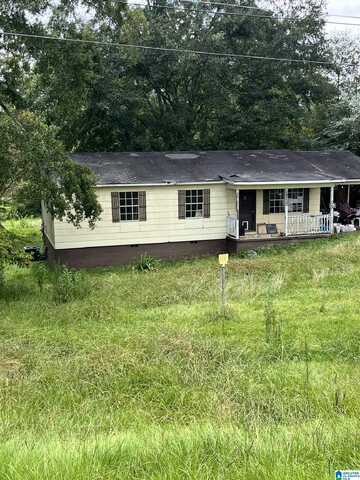 37308 HIGHWAY 79, CLEVELAND, AL 35049