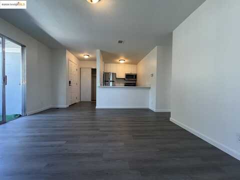 29626 Red Oak CT, Hayward, CA 94544