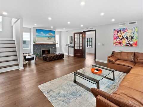 5021 Surf Avenue, Brooklyn, NY 11224