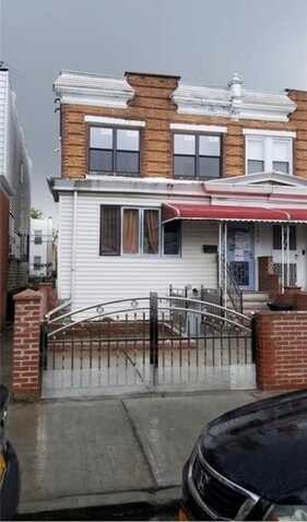 2036 64th Street, Brooklyn, NY 11204