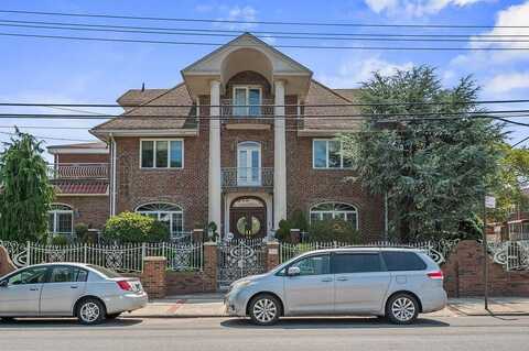 7325 14th Avenue, Brooklyn, NY 11228