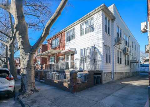 2055 70th Street, Brooklyn, NY 11204