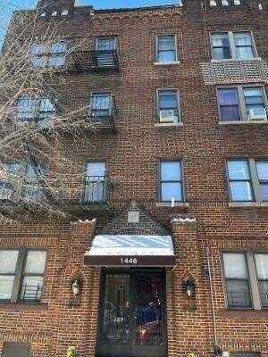 1448 West 8th Street, Brooklyn, NY 11204