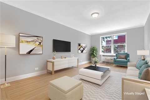 9281 Shore Road, Brooklyn, NY 11209
