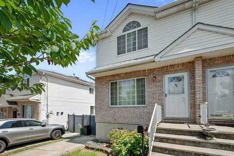 95 Reynolds Street, Staten Island, NY 10305