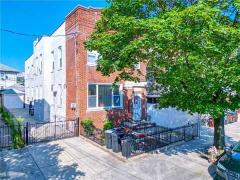 2365 82nd Street, Brooklyn, NY 11214