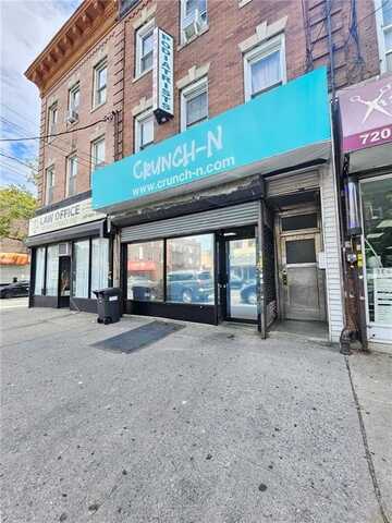 7203 13th Avenue, Brooklyn, NY 11228