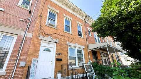 168-68 92nd Road, Queens, NY 11433