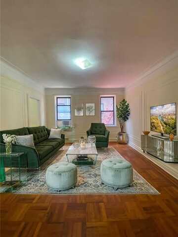3130 Brighton 6th Street, Brooklyn, NY 11235