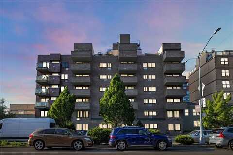 3415 Guider Avenue, Brooklyn, NY 11235