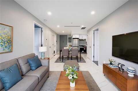 643 5th Avenue, Brooklyn, NY 11215