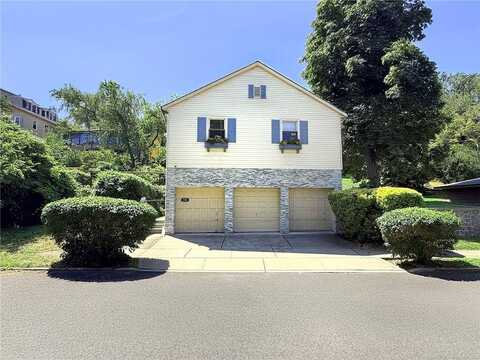 106 Carroll Place, Staten Island, NY 10301