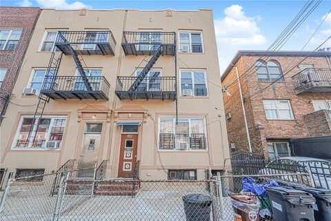 2346 82nd Street, Brooklyn, NY 11214