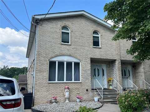 57 Speedwell Avenue, Staten Island, NY 10314