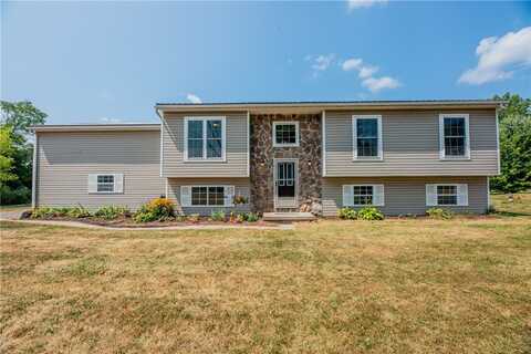 2097 Leno Road, Palmyra, NY 14522