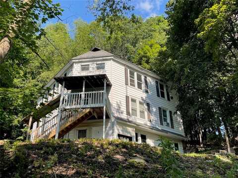 107 Elm Street, Oneonta, NY 13820