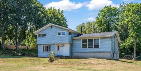 341 Elmgrove Road, Greece, NY 14626