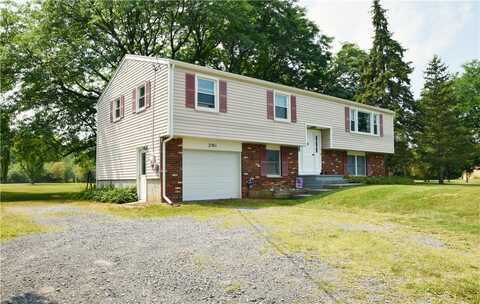 2301 County Road 13, Phelps, NY 14432