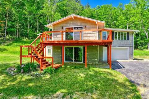 5308 Alpine Drive, Richmondville, NY 14471