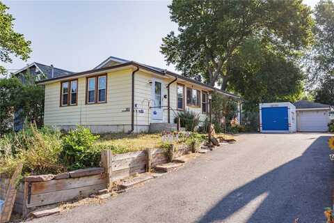 180 Mallard Drive, Irondequoit, NY 14622