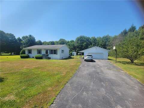 24919 County Route 37, Wilna, NY 13619