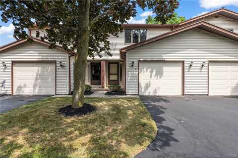 6 Canterbury Court, Perinton, NY 14450