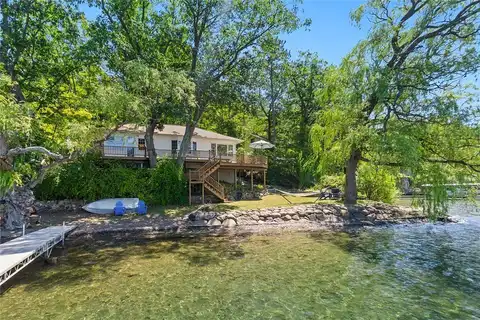 14927 Keuka Village Road, Wayne, NY 14837
