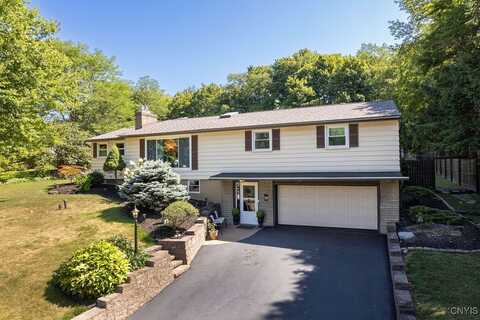 100 Shady Lane, Manlius, NY 13066