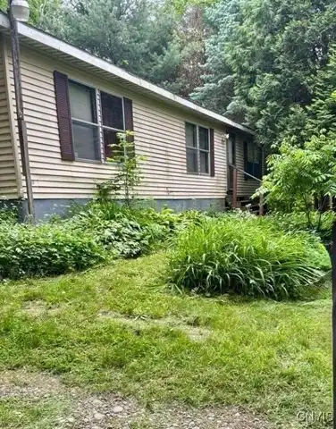 1456 County Route 28, Richland, NY 13142