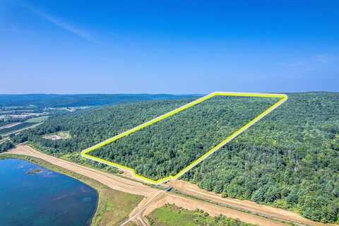 0 Jason Road, Erwin, NY 14870