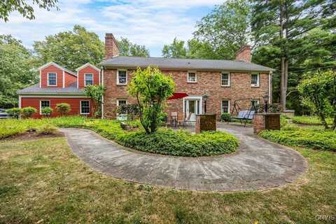 7506 Strawberry Lane, Manlius, NY 13104