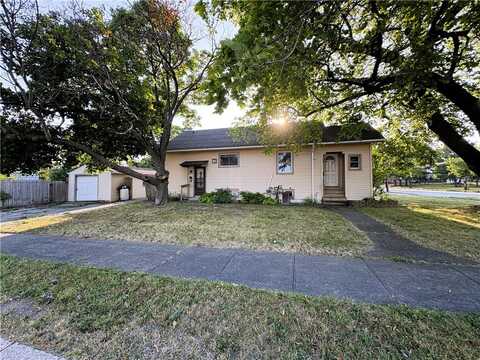 968 Ridgeway Avenue, Rochester, NY 14615